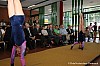 s-NRW-Sportschule Goethe1 Foto Stein.jpg